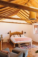 Dreamsea Gran Canaria Boutique