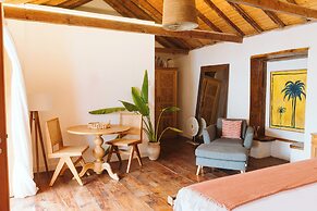 Dreamsea Gran Canaria Boutique