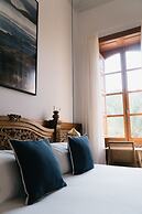 Dreamsea Gran Canaria Boutique