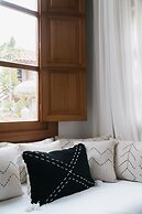 Dreamsea Gran Canaria Boutique