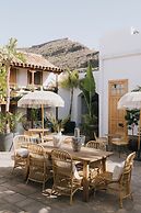 Dreamsea Gran Canaria Boutique