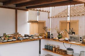 Dreamsea Gran Canaria Boutique