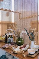 Dreamsea Gran Canaria Boutique