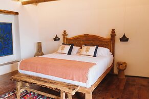 Dreamsea Gran Canaria Boutique