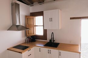 Dreamsea Gran Canaria Boutique