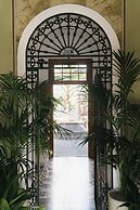 Dreamsea Gran Canaria Boutique