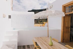 Dreamsea Gran Canaria Boutique