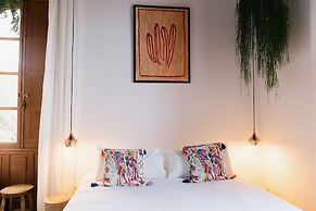 Dreamsea Gran Canaria Boutique