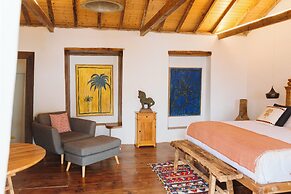 Dreamsea Gran Canaria Boutique