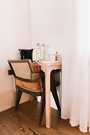 Dreamsea Gran Canaria Boutique