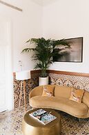 Dreamsea Gran Canaria Boutique