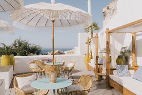 Dreamsea Gran Canaria Boutique