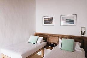 Dreamsea Gran Canaria Boutique