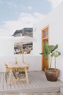 Dreamsea Gran Canaria Boutique