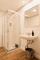 Dreamsea Gran Canaria Boutique