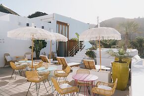 Dreamsea Gran Canaria Boutique