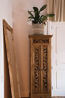 Dreamsea Gran Canaria Boutique