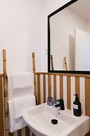 Dreamsea Gran Canaria Boutique