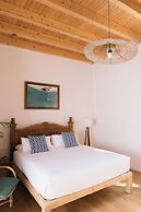 Dreamsea Gran Canaria Boutique