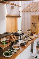 Dreamsea Gran Canaria Boutique