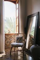 Dreamsea Gran Canaria Boutique