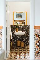 Dreamsea Gran Canaria Boutique