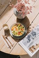 Dreamsea Gran Canaria Boutique