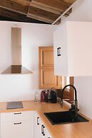 Dreamsea Gran Canaria Boutique