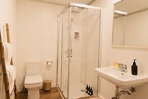 Dreamsea Gran Canaria Boutique