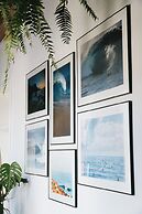 Dreamsea Gran Canaria Boutique