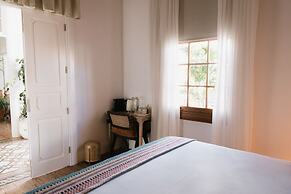 Dreamsea Gran Canaria Boutique