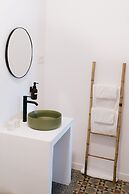 Dreamsea Gran Canaria Boutique