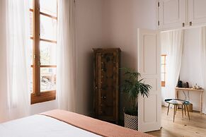 Dreamsea Gran Canaria Boutique