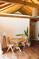 Dreamsea Gran Canaria Boutique