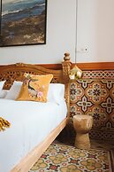 Dreamsea Gran Canaria Boutique