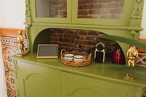 Dreamsea Gran Canaria Boutique