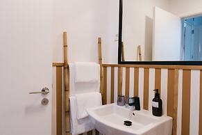 Dreamsea Gran Canaria Boutique