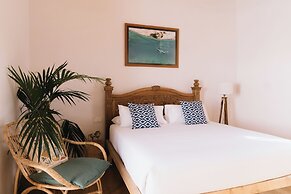 Dreamsea Gran Canaria Boutique