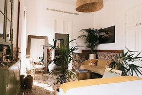 Dreamsea Gran Canaria Boutique