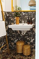 Dreamsea Gran Canaria Boutique