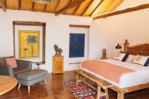 Dreamsea Gran Canaria Boutique