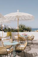 Dreamsea Gran Canaria Boutique