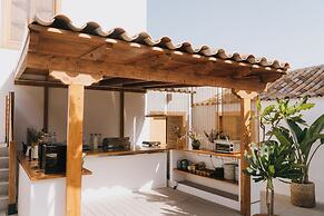 Dreamsea Gran Canaria Boutique