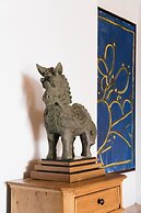 Dreamsea Gran Canaria Boutique