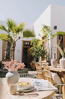 Dreamsea Gran Canaria Boutique