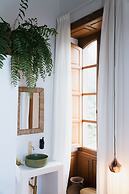 Dreamsea Gran Canaria Boutique