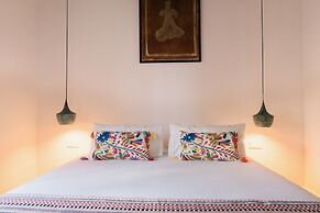 Dreamsea Gran Canaria Boutique