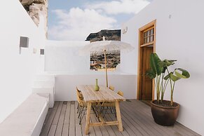 Dreamsea Gran Canaria Boutique