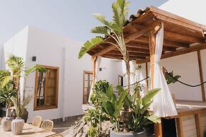 Dreamsea Gran Canaria Boutique