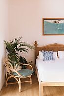 Dreamsea Gran Canaria Boutique